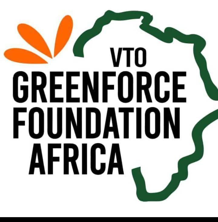 Greenforce Foundation Africa